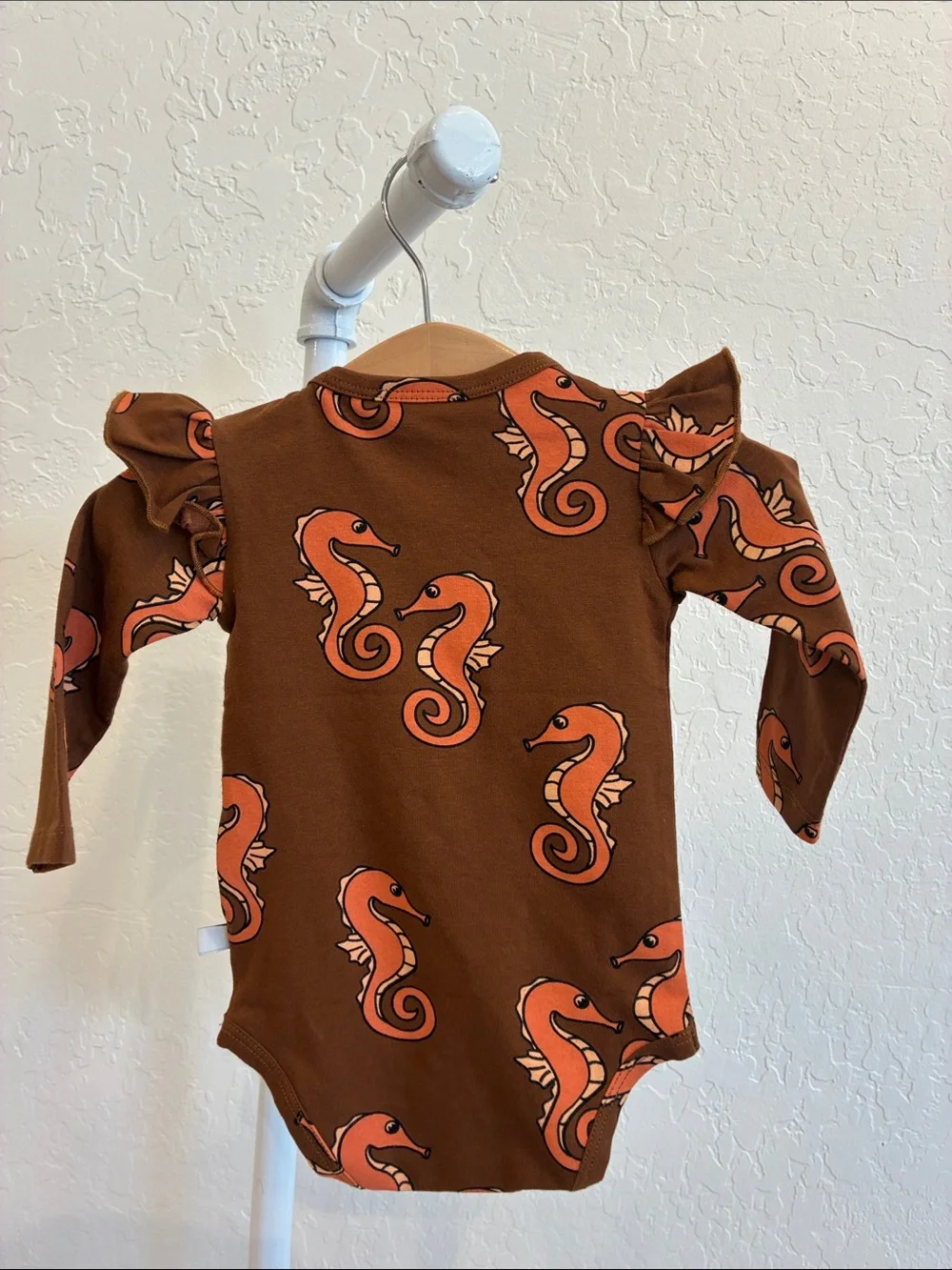 CarlijnQ soft long